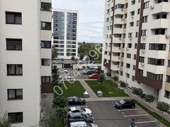 Dream Residence zona Rahova, Sos. Salaj, bloc 2018, loc de parcare inclus